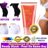 (Expired Jun 2026) [AICHUN BEAUTY 100% ORIGINAL]Women Hip Lift Up Body Massage Creams Ready Stock 10