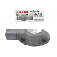 Original Yamaha Freego B5D-F5867-00 Right Mirror Mount Rare Item