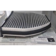 Oem.a Air Cond Filter2128300318 Mercedes-Benz W204 W212