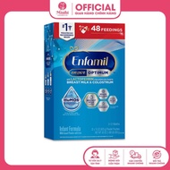 DATE 8/26 Enfamil Enspire Infant Formula Non - GMO 850g for babies 0-12 months old
