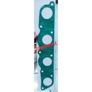 Benz Id Gasket 230E W124 190E W201