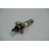 Osram LED BULB HS1/H4