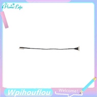 [HoME&life] O4 Coaxial Cable for  O4AIR O4pro O4Lite Air Unit FPV System Kit O4 Coaxial Cable 150mm