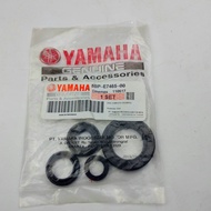 Original Scorpio Complete Seal / Original Premium Yamaha Scorpio Complete Seal - 5BP-E7465-00