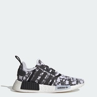 adidas Lifestyle NMD R1 Shoes Women Grey IE9613