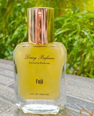 Parfum Viral DAISY PARFUME SHIMER Parfume Daisy Original