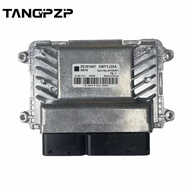 25191487 5WY1J29A Original New Engine Computer Board ECU For Chevrolet Cruze
