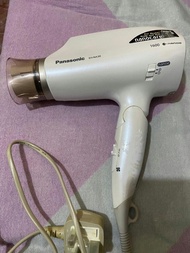 Panasonic nanoe 1600 EH-NA30風筒