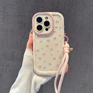 HP MERAH For Case Oppo A12 A55 A11 A18 A16 A5SA74A95A78A58A1A9 A58 A31 A16K A38A3SA5A12EA33A54 A93A9