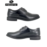 MACERIO M30300 MENS FORMAL SHOES  (S: 5-11)