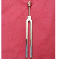 Tuning Fork C256 Like New