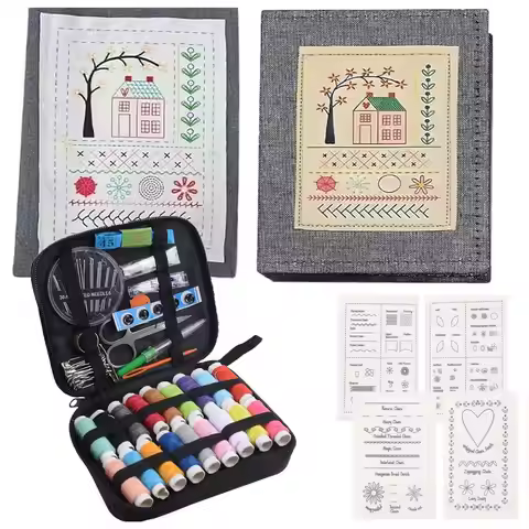 Embroidery Embroidery Books Stitches Books DIY Stitches Books Embroidery Sewing Books Embroidery Sew