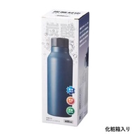 [Invoices] Japan Marutatsu Carbonated Drink Vacuum Stainless Steel Cold Insulation Thermos 600ml Can
