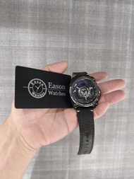 ❤️香港行貨 相機錶 自動機械錶 ✅證書 ✅盒 TACS TS1803C