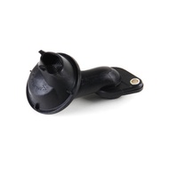 1.8T 2.0T Engine Oil Suction Pickup Tube Fit For Audi A4 A5 A6 A8 Q5  Avant Allroad Quattro 06H11525