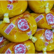 Nise kabung siam/nise somtam
