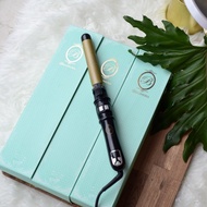 Beauphoria Carousel 1 (Automatic Curling Iron; Automatic Curling Iron)