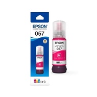 Genuine color ink Epson 057 (LM) – For L8050/ L18050