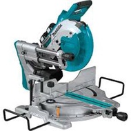 [HCM]Máy cưa đa góc trượt Makita LS1019L