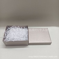 Welcome to Shop, Ready Stock Fast Shipping ins Europe America Japan Korea Trend Department Store Cou