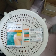 Opsite Post - Op Waterroof Dressing  6.5cm x 5cm