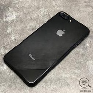 『澄橘』Apple iPhone 8 Plus 256G 256GB (5.5吋) 灰《二手 無盒裝 中古》A74779