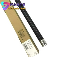1PCX FK-7107 302NL93060 2NL93060 Upper Fuser Hot Heat Roller for Kyocera TASKalfa 3010i 3510i 3011i 