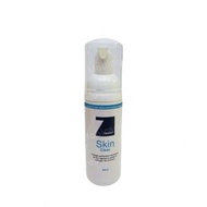 ZOONO - Skin 24小時殺菌淨膚液 50毫升 | 新舊包裝隨機發貨