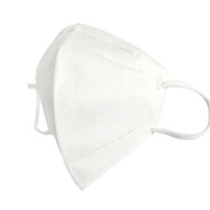星工（XINGGONG）KN95口罩 独立包装3D立体4层耳戴式防护防尘口罩 30只 防飞沫PM2.5