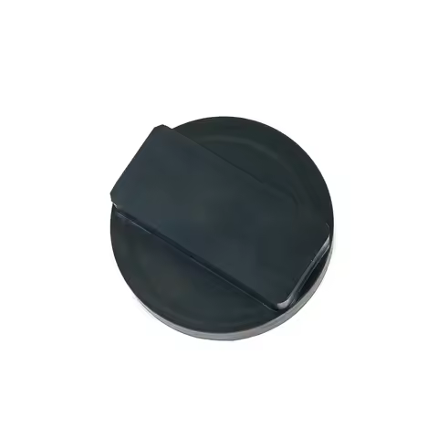 1PC Car Rubber Pad Lift Adaptor FOR BMW E46 E90 E91 E92 X1 X1 E84 F48 X3 X6 Z4 Z8 Rubber Pad Automot