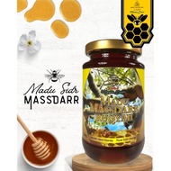 Madu Sidir MassDarr MD🍯 Oleh Tn Thobib Ikbal