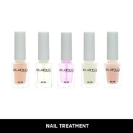 Elianto NAIL TREATMENT