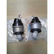 ENGINE MOUNTING (RIGHT / LEFT) > FORD RANGER T7 T8 2.2CC > FORD CHINA > RH: EB3G-60-38EA / LH: EB3G-