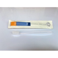 Y Comb Garbage Bag Disposable Hanting Youjia Shower Cap Hotel Paper Cup Toothbrush Soap Paper Cup A5