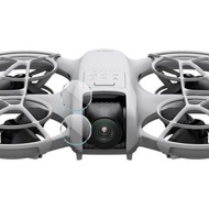 全城熱賣 - 適用於DJI Neo 2片/1套裝 艾美克 高清純玻璃鏡頭膜