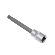 mtt 3 8 Inch Drive Actuator Release Part T40154 for DPS6 Service