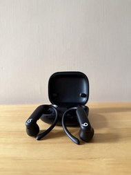 Beats Powerbeats Pro 2