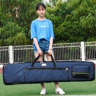 Huafei guzheng bag 163 special bag storage dust co Huafei guzheng Bag 163 special Bag storage Anti-d