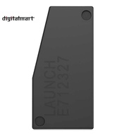 X431 Chip Car Key Programmer Remote Maker Chip Supports 8A 8C 8E 4C 4D  48 7935 7936 7938 Chip