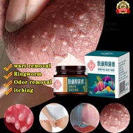 【100% Original】Salep gatal paling ampuh obat gatal salep gatel salep cina salap gatal salep obat gat