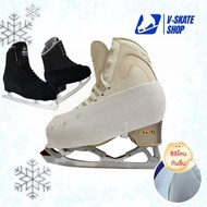 V-Skate Ice Skate Shoe Cover Boot Ice Skate Shoes