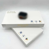 Huaqiang North 4G Smart Watch Full Netcom WIFI+GPS Application Download Camera DW89 Android Card Wat