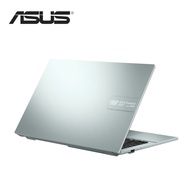 Asus VivoBook Go 15 E1504F-ABQ469WS ABQ470WS ABQ471WS ANJ870WS ANJ871WS ANJ872WS 15.6" FHD Laptop