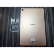 Samsung Galaxy Tab S5e LTE 4G 4GB Ram 64GB (Can Call)