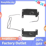 Excellent For T460S T470S Speaker Audio Speaker 00JT988 Multifunctional Convenient Audio Parts Acces