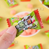 Diet Nutritional Supplement Food