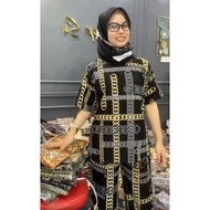 🔥🔥 HOT ITEM SALE RETAIL DAN BORONG 🔥🔥 SET VIETNAM SET RANTAI BARU BAJU DAN SELUAR VIRAL