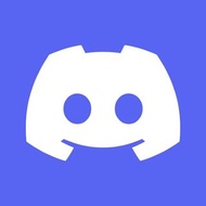 🎁特價儲值🎁 現貨現購 Discord Nitro年費 土耳其區代購 正規代充