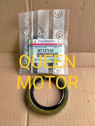 SEAL RODA DEPAN SIL MITSUBISHI PS 100 PS100 ENGKEL CANTER ENGKEL