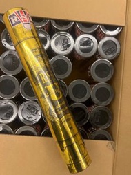 RSL Ultimate 羽毛球